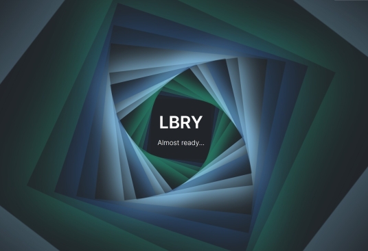 lbry-logo